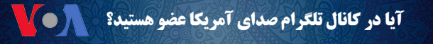 http://d3o5lfguhkgpac.cloudfront.net/504DC5E1-F75B-4FFC-B4D1-9C2ABE3A6DD5.gif
