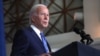 លោក Biden នឹង​ធ្វើ​ទស្សនកិច្ច​ទៅ​អេហ្ស៊ីប កម្ពុជា និង​ឥណ្ឌូណេស៊ី​សម្រាប់​កិច្ច​ប្រជុំ​កំពូល​មួយ​ចំនួន