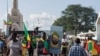 MALI-POLITICS-DEMO