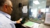 Trump Administration Approves Tougher Visa Vetting