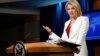 US Says Russia Trying to Complicate Syria Chemical Weapons Investigation