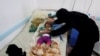 WHO: Cholera Vaccination Campaign Starts in Yemen