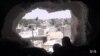 US-backed Forces Close to Controlling Key Area Despite IS Resistance