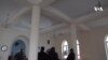 آغاز کمپاین جلوگیری از کشت خزانی کوکنار در بلخ
