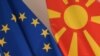 Италија предупредува – ако ЕУ потфрли на Балканот, тогаш може Кина и Русија да дојдат