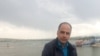 Milli fəal İsmayıl Əhmədi Əhər İnqilab Məhkəməsində hakim qarşısına çıxarılıb