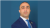 Bəhruz Məhərrəmov: Ölkədə media azaddır 