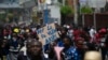 Ayiti: Popilasyon an Mande Demisyon PM Ariel Henry