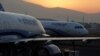 FOTO DE ARCHIVO: Aviones de Interjet en la pista del aeropuerto internacional Benito Juárez en la Ciudad de México, México, el 15 de febrero de 2019. REUTERS/Daniel Becerril