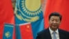 Presiden China akan Kunjungi Kazakhstan, Uzbekistan Pekan Ini
