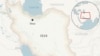 Iran Executes Two Men for Blasphemy