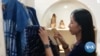 Indonesian Businesses Bask in G20 Spotlight