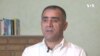 Xalid Ağaliyev: Azərbaycanda ifadə azadlığının qorunması üçün yetərli hüquqi çərçivə yoxdur