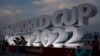 FBL-WC-2022-FANS