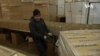 Допатувале во екот на руската инвазија: Многумина странци и денес помагаат во Украина