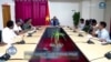 በፌደራሉ እና በትግራይ ክልል መካከል አሁንም ያለመተማመን አለ - ጌታቸው ረዳ