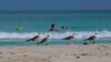 Canadian family receives wrong body after father died on Cuban vacation 