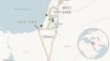 Palestinian Militants Kill 2 Alleged Informers for Israel 