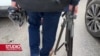 Novinari se suočavaju sa većom opasnošću i ograničenjima dok izvještavaju sa Zapadne obale
