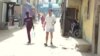 In Senegal, French expat gains internet fame with Wolof language learning videos