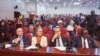 
Nouakchott et la représentation américaine, ensemble pour lutter contre la migration irrégulière