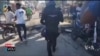 Wanament: Travay Konstriksyon Kanal la ap Kontinye 