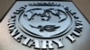 IMF Edges 2023 Global Economic Growth Forecast Higher, Sees Persistent Challenges