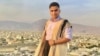 در پی قتل پویا مولایی‌راد و ناآرامی در ایذه؛ عموی کیان پیرفلک: اخبار «جعلی» در مورد خانواده کیان منتشر می‌کنند 