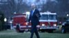 Biden's Legal Team Went to DOJ Over What They Viewed as 'Cherry Picked' Digs at His Memory 