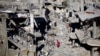 Hamas Dijadwalkan ke Mesir untuk Pembicaraan Gencatan Senjata
