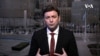 Османи: Мојата кандидатура е референдум за идеја на која ѝ е дојдено времето 