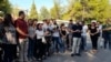 Kurdish Journalists Released on Bail After 13 Months of Pretrial Detention 