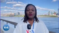 Ouverture de la 78e Assemblée générale de l'ONU