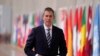 Australia Blocks Acquisition of Lithium Mine by China-Linked Firm 