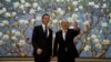 China Rekindles Sister City Ties as Relations Remain Strained 