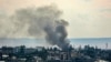 Hamas Hadiri Perundingan Gencatan Senjata di Kairo saat Rafah Hadapi Serangan Israel
