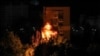 Latest in Ukraine: Russian Drones Target Kyiv for 3rd Consecutive Night in Drone Attack 