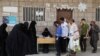 World Food Program Pauses Distribution in North Yemen as Funds Limited