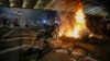 Israel's Netanyahu Doubles Down on Judicial Plan
