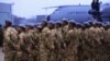 Le retrait de la mission de l'ONU au Mali sera achevé mi-novembre
