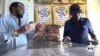 Somali Business Owners Say Chinese Imports Threaten Survival, Affect Employment