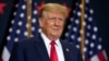 Colorado Republicans Appeal Trump Ballot Ban to US Supreme Court