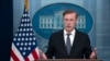 Reports: 'Urgent National Security Threat' May Be Russian Space-Based Weapons System