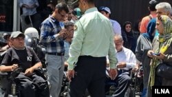 آرشیو.
