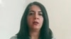 مرگ شهروند یهودی زندانی در ایران؛ طناز کلاهچیان: یهودی بودن او باعث شد فشارها و سخت‌گیری‌ها بیشتر شود