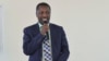 የሰላም ሚኒስትር ዴኤታው ታየ ደንድኣ ከሓላፊነታቸው ተነሡ