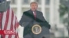 Da li Trump može da nastavi izbornu trku poslije odluke suda u Coloradu da ga diskvalifikuje?