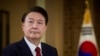 North Korea Scraps Economic Cooperation with South Korea 