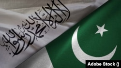 طالبان با اشاره به حملات اخیر در برخی از ولایات افغانستان گفته اند که اکثر این حملات در خاک پاکستان سازماندهی شده و "عاملان آن از خط دیورند" عبور کرده‌اند.