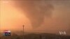 Gaza: Lame Izrayelyen an Menen Yon Operasyon nan Lopital al Shifa 